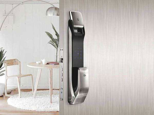 怀来24小时上门开锁公司