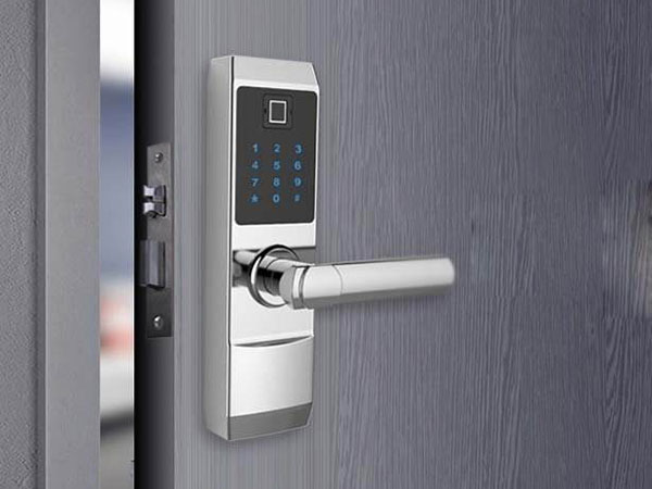 怀来24小时上门开锁公司