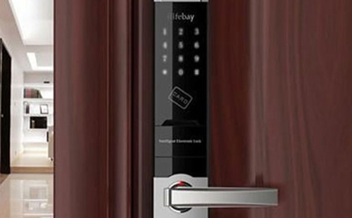 怀来24小时上门开锁公司