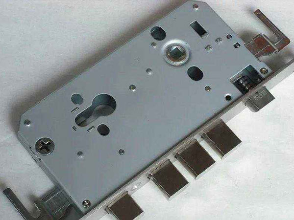 怀来24小时上门开锁公司