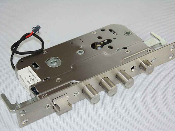 怀来24小时上门开锁公司