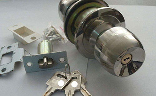 怀来24小时上门开锁公司