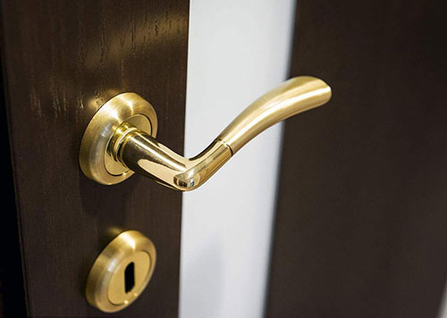 怀来24小时上门开锁公司