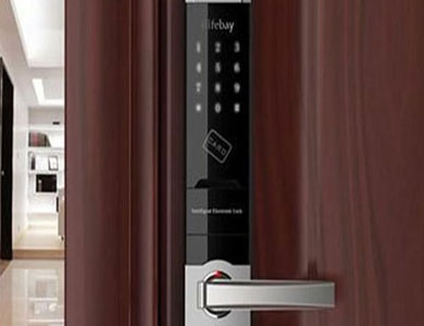 怀来24小时上门开锁公司