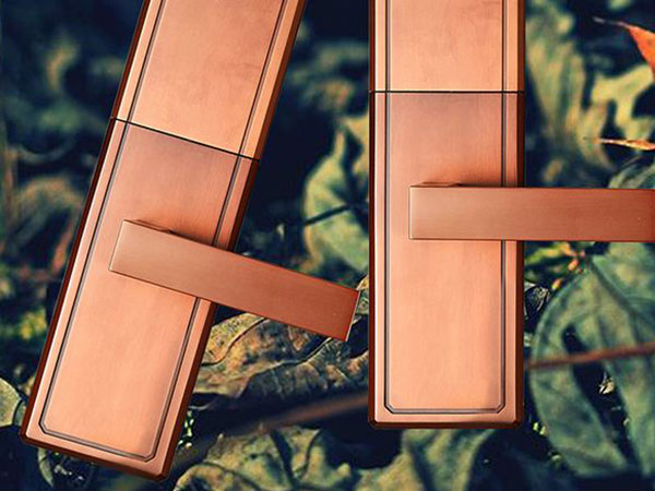 怀来24小时上门开锁公司