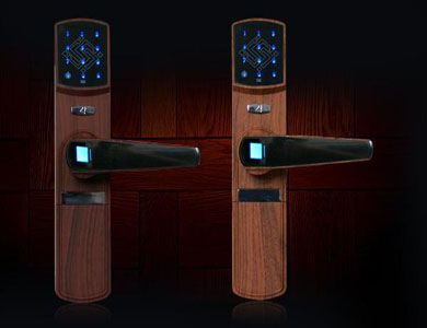 怀来24小时上门开锁公司