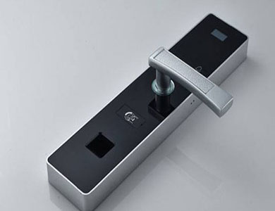 怀来24小时上门开锁公司