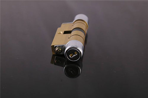 怀来24小时上门开锁公司