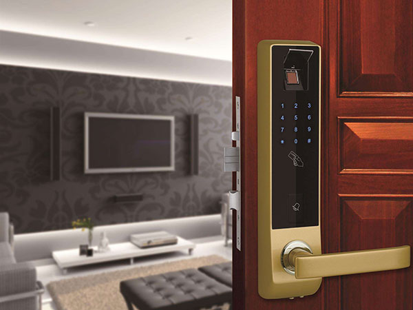 怀来24小时上门开锁公司