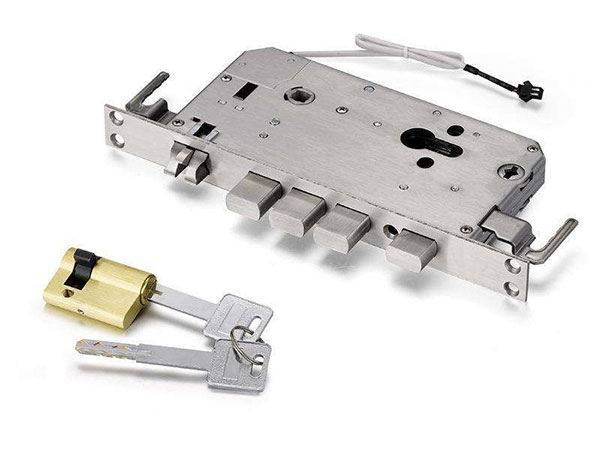 怀来24小时上门开锁公司