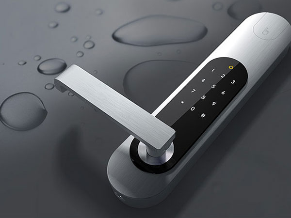 怀来24小时上门开锁公司