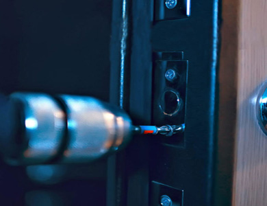 怀来24小时上门开锁公司