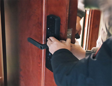 怀来24小时上门开锁公司