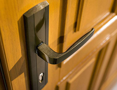 怀来24小时上门开锁公司